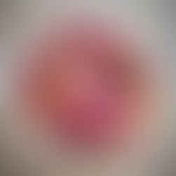 Mango Cabbage Shrimp Salad