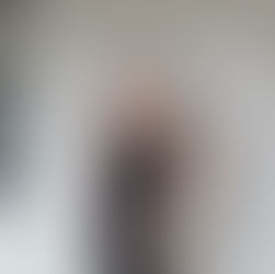 Christmas Holiday Dresses