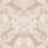 Banner-Fashion-Articles.jpg