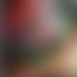 Tandoori-Style Chicken