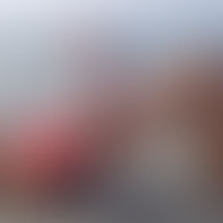 Simple Workouts For Us Busy Mamas