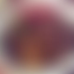 Roasted Pumpkin & Lentils