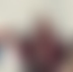 Provocatively Dressed Women: Are they truly confident, or are they missing something?