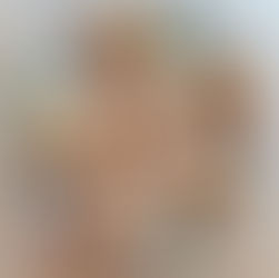 Breakfast Oatmeal Raisin Cookies