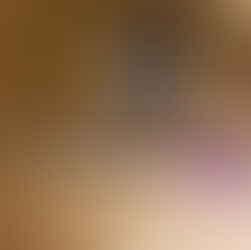 Wellness Spotlight: Exploring My Favourite Self-Care Practices