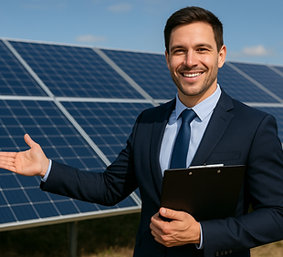 ChatGPT Image 4 sept. 2025, 15_50_46.png