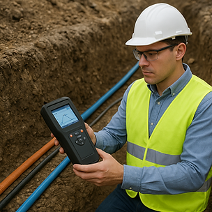 Inspection des infrastructures souterraines.png