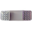 Thumbnail: Square Head Emergency Lights