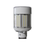 Thumbnail: 115W LED Post Light - HID Replacement