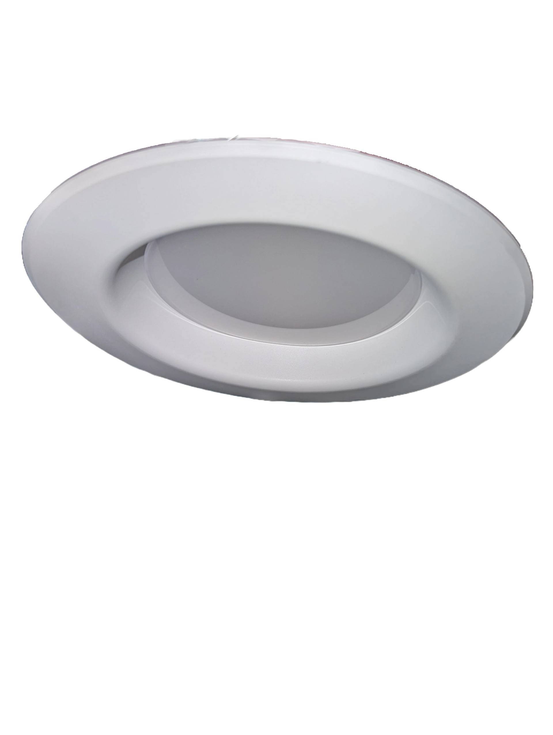 5-6" LED Downlight