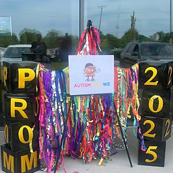FRONT DOOR WELCOME.jpg