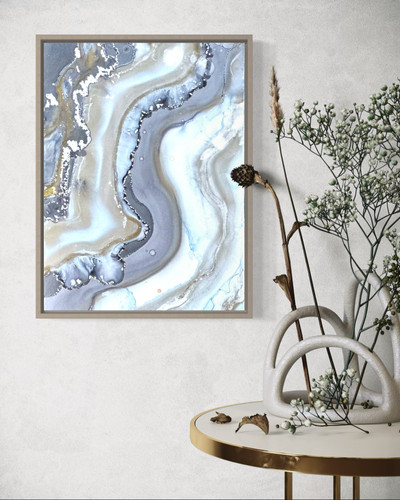 絵画 flk041107 絵画 flk041107 絵画 flk041107 Speed flower （L