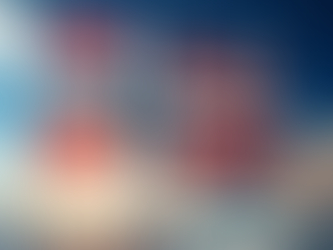 Норвегія зачиняє двері для біженців із Західної України: що це означає?