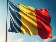 Румунія посилює оборону України: країна надасть систему протиповітряної оборони Patriot