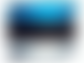 Естонія ухвалила закон, за яким можна передати Україні кошти від заморожених активів РФ