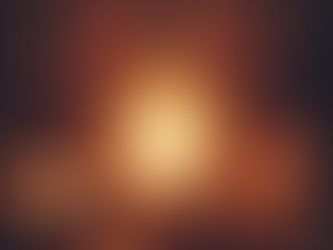 Можливе незначне підвищення тарифів на електроенергію для населення