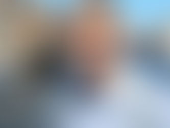 Польська поліція повернула журналістам «Район.in.ua» техніку, вилучену при затриманні пів року тому, - про це Конкевич повідомив представниці ІМІ