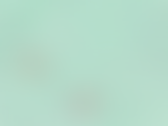 Зведення з фронту: Бої на території Росії