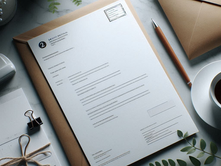 Отримали повістку поштою? Роз'яснення юриста щодо подальших дій