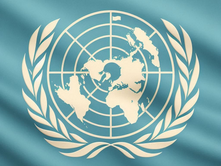 Україна ініціює скликання надзвичайного засідання Радбезу ООН після атак РФ