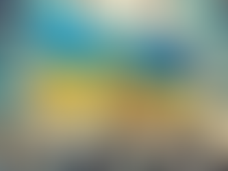 Україна отримає $4,8 млрд від Світового банку