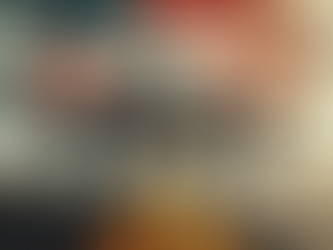 В Україні на американські винищувачі F-16 чекає найнебезпечніше поле бою