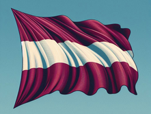 Латвія може заблокувати TikTok через російську пропаганду