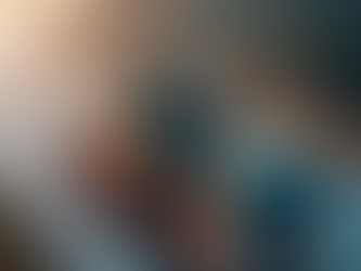 Військо не отримало гуманітарної допомоги на понад 170 мільйонів гривень, — Міністерство оборони