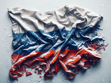 "Росія, окрім сили, нічого не розуміє": Зеленський відповів критикам ударів по російській інфраструктурі