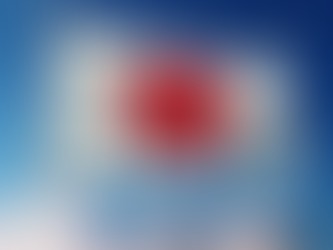 Японія виділила $3 млрд Україні у рамках кредиту G7 на $50 млрд