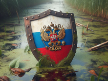 У Москві посилили заходи безпеки