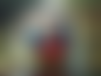 У Москві посилили заходи безпеки