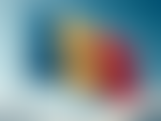 "Російська провокація": ГУР та влада Молдови відреагували на знищення гелікоптера у Тирасполі