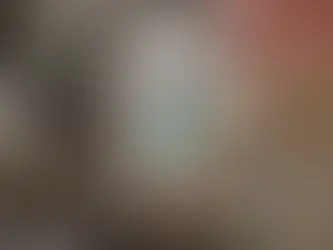 Демобілізацію виключили із законопроєкту про мобілізацію, її планують розглянути окремо