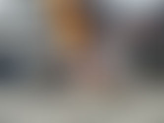 За три місяці РФ обстріляла територію України близько 30 тис. разів