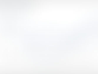 Армія Росії у лютому зазнала найбільших втрат з початку повномасштабного вторгнення, — Британська розвідка