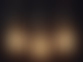 Росія не досягне тотального блекауту в Україні, — Галущенко