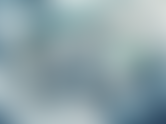 Заморожені в Європі російські активи використовуватимуть для купівлі зброї для України, — Шольц