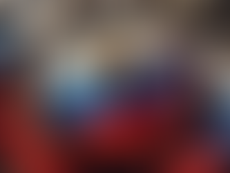 ISW оголошує довготривалу стратегію Росії, але запевняє у нашій кінцевій перемозі