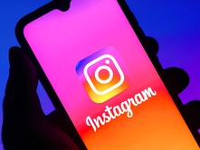 Туреччина розблокувала Instagram після тижня обмежень