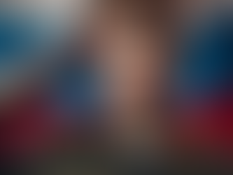 На окупованій частині Запорізької області росіяни відкрили відділення «Молодої гвардії»