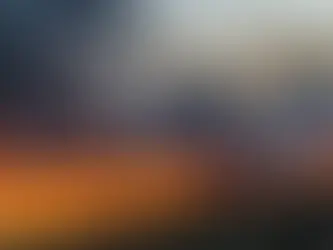 У Чорнобильській зоні спостерігається горіння на площі орієнтовно 20 га, – Київська ОВА