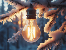 Зеленський провів Ставку. Обговорювали захист енергетики взимку та власне виробництво ракет