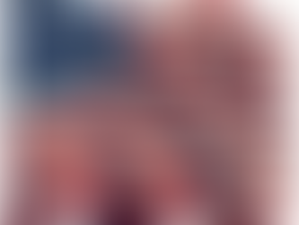 США анонсують новий пакет військової допомоги Україні на понад $2,3 млрд