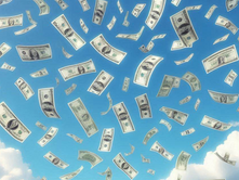 Розслідування hromadske: Держспецзв'язку торік переплатило 600 млн гривень на закупівлі дронів для ЗСУ