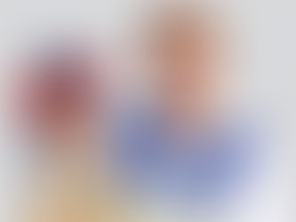 Яна Клочкова - українська плавчиня