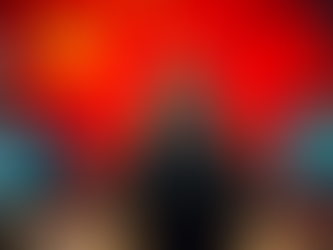 Раніше невідома група хакерів під назвою Void Arachneis виявлена на китайському ринку, повідомляє Record