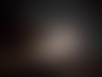 США не дають атакувати ракетами ATACMS Курську область