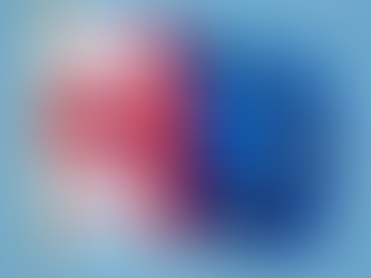 Процес вступу Грузії до Європейського Союзу призупинено