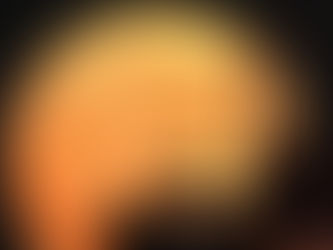 Просто зараз над Україною зійшов Осетровий місяць